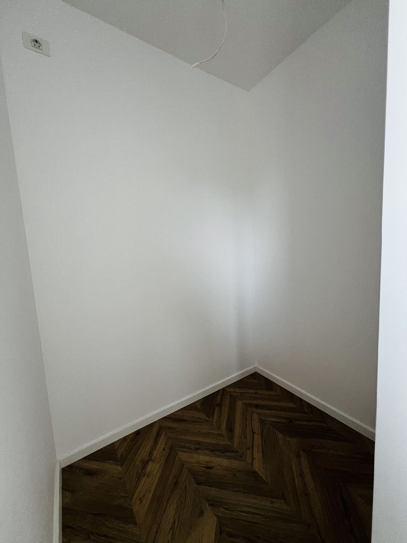 Duplex cubic 4 dormitoare I Dumbravita I - Poză 10