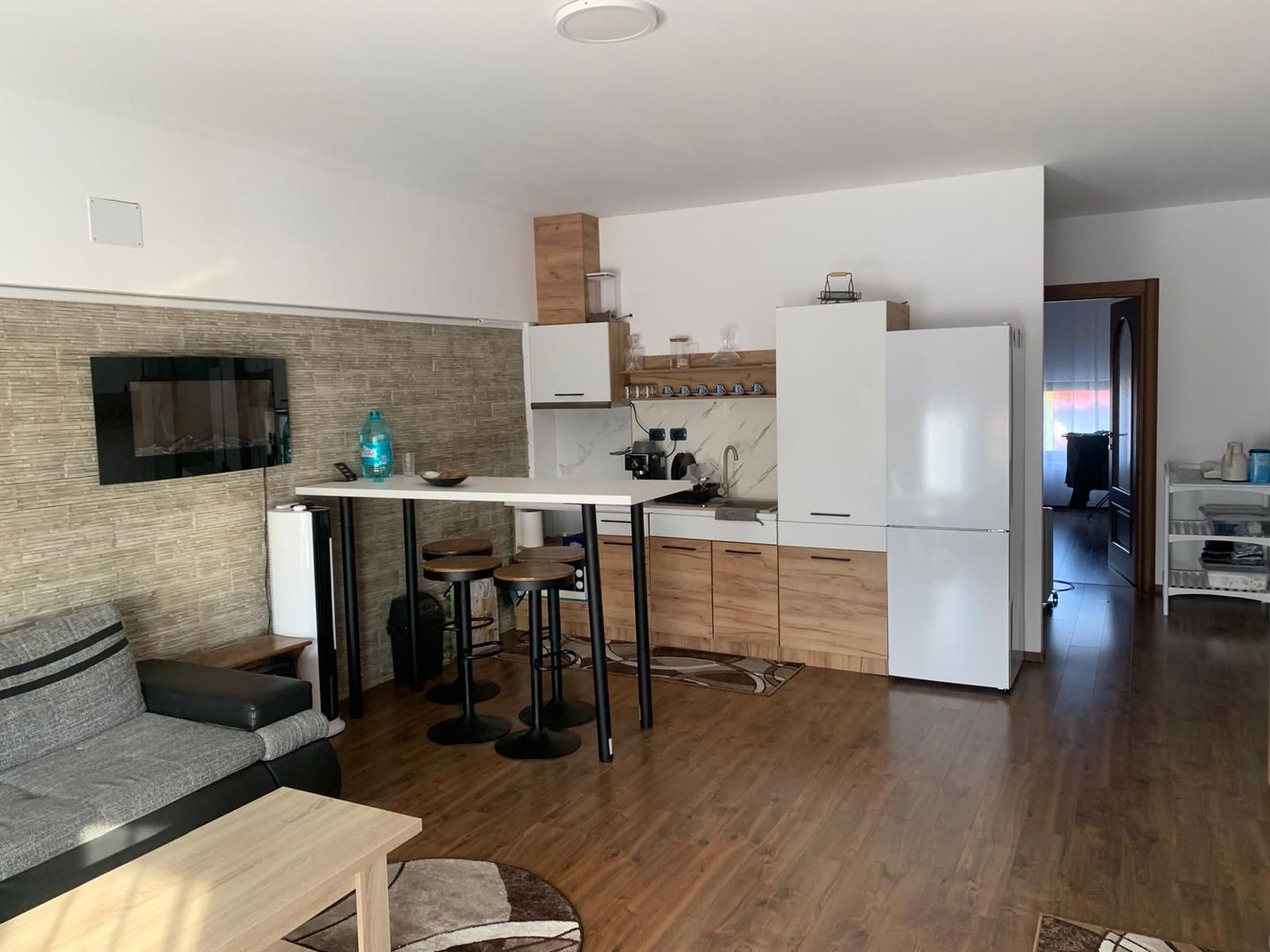 SPATIU DE INCHIRIAT IN MARGINEA - Poză 7