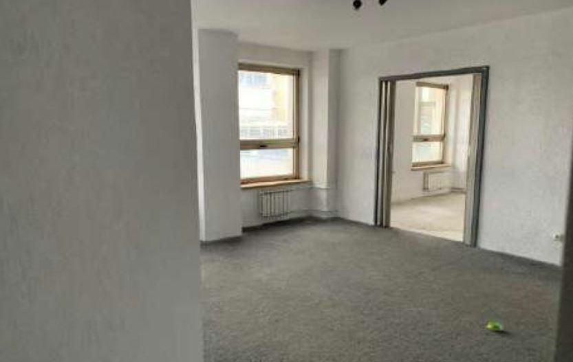 Birouri Sibiu - Poză 11