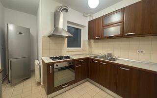 2 camere 64MP + 16MP terasa || Herastrau || Soseaua Nordului - Poză 13