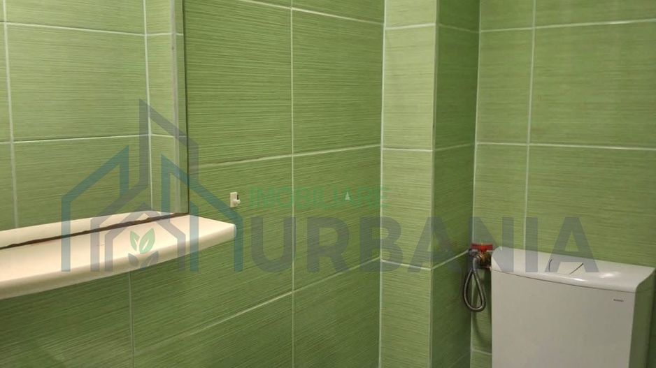 Apartament 3 camere de închiriat, Bulevardul Independenței, Iași - Poză 6