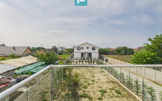 Casă modernă cu 4 camere în Becicherecul Mic - Poză 14