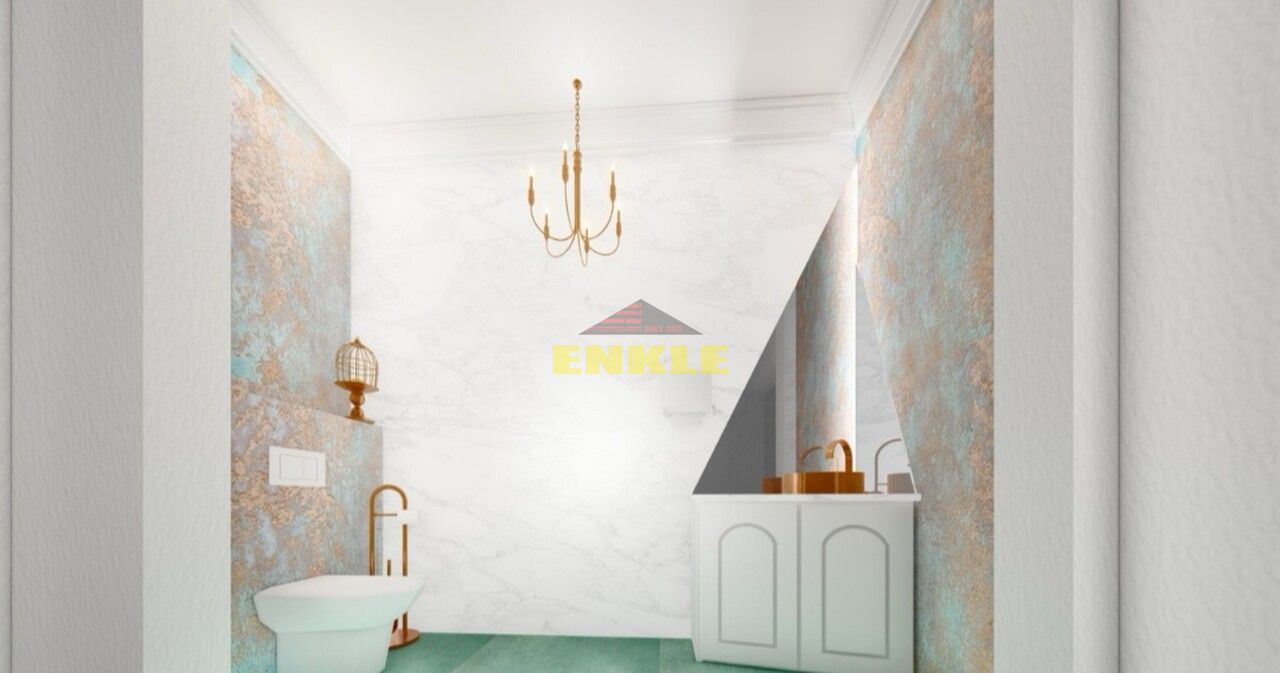 De închiriat spațiu comercial, zona Bucovina. - Poză 4