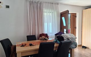 Casa de Vanzare Corbeni- Oestii- Arges - Poză 6