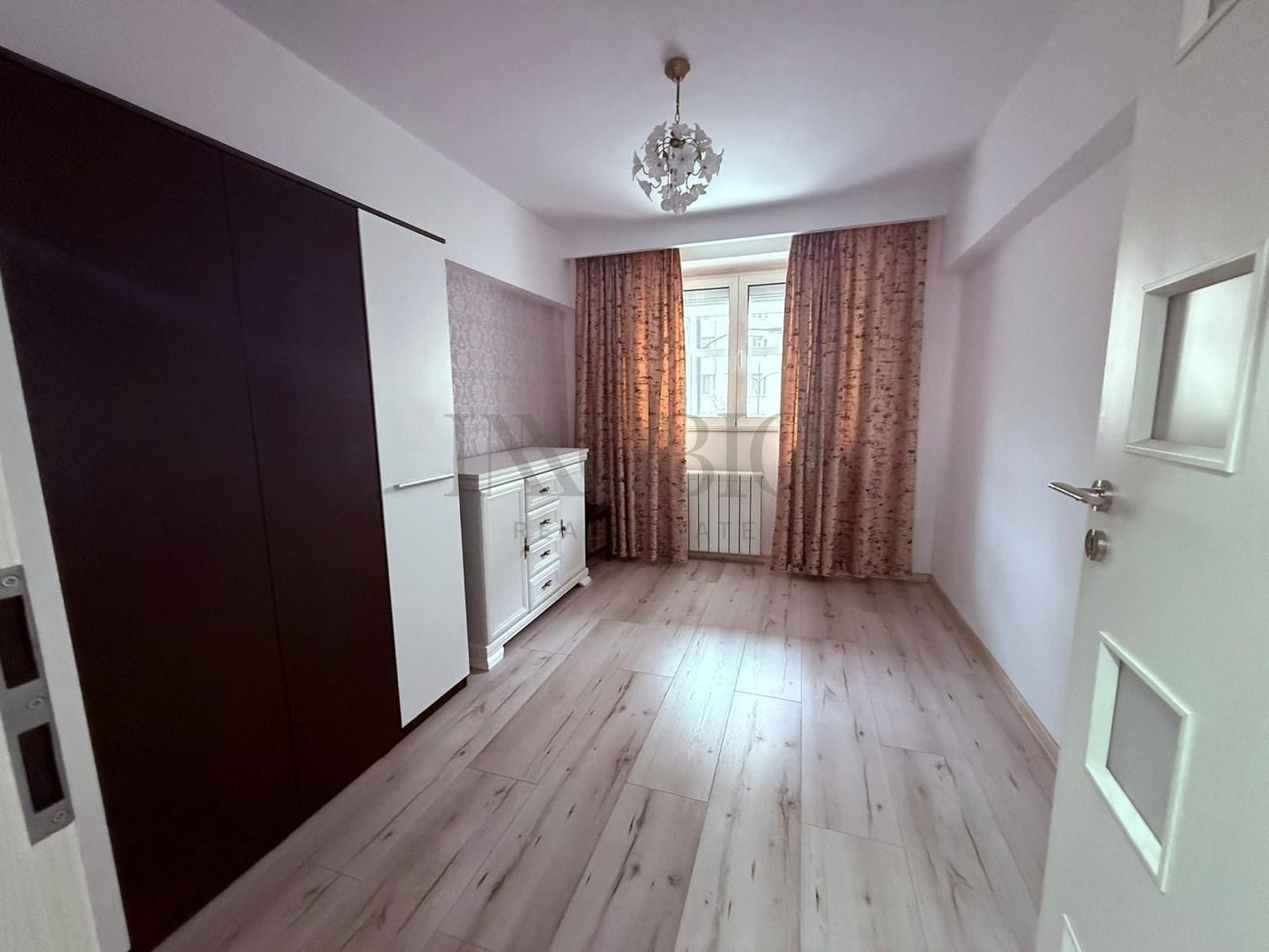 Apartament 4 camere | Dorobanți - Poză 12
