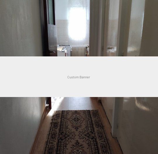 Apartament 2 camere metrou Tudor Vladimirescu | Favorit - Poză 4