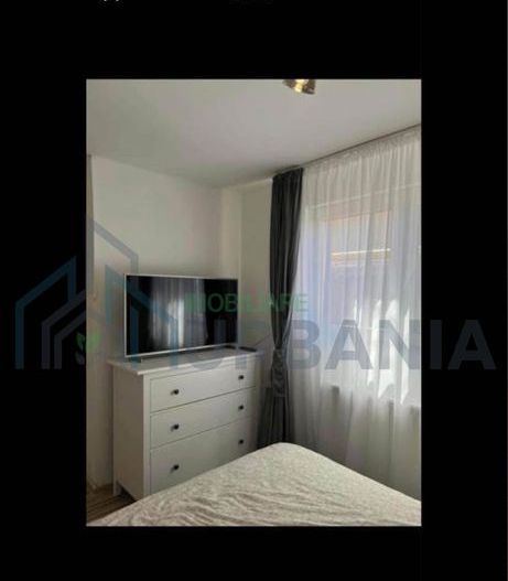 Casă de închiriat, 2 camere, zonă centrală – Podul de Piatră / Kaufland, Iași - Poză 1