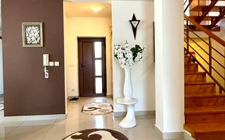 CASA INDIVIDUALA - Poză 6