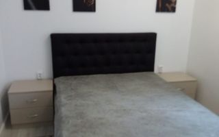 Apartament 44 mp, balcon, parcare, zona Marasti - Poză 6