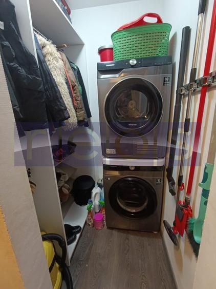 VANZARE APARTAMENT- 6 -CAMERE -VILA INTERBELICA- ZONA- Austrului - Poză 6