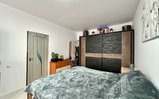 Apartament de vanzare / Parcul Poligonului / Floresti - Poză 3