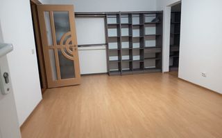 APARTAMENT CU 3 CAMERE DE VÂNZARE | MICRO 17 - Poză 4