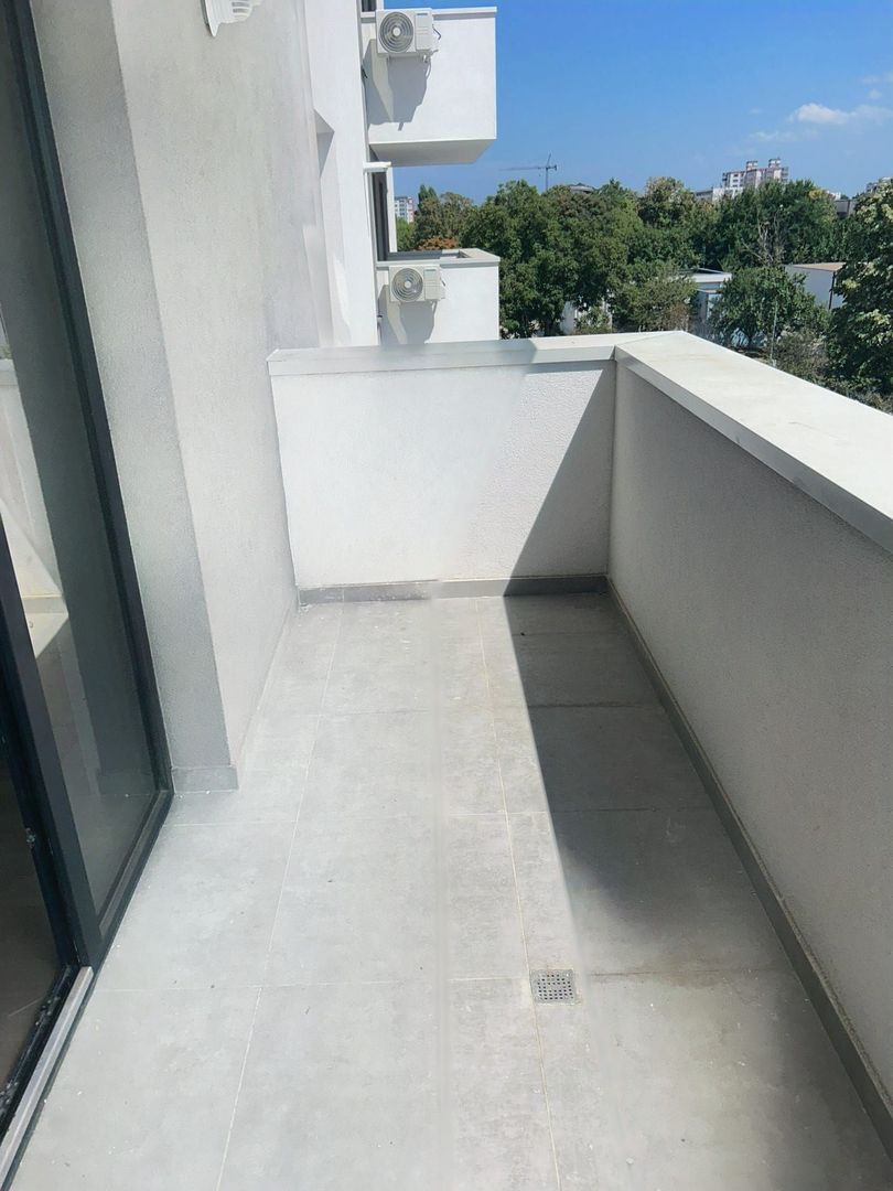 Apartament 2 camere - Flamingo Luxury 2 - Poză 11