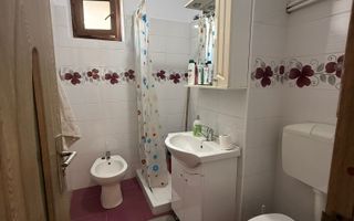 🏡 Apartament cu 2 camere de închiriat | Micro 21, 300 €/lună - Poză 5