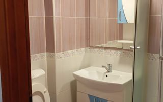 Garsoniera zona Dambovita - Poză 3