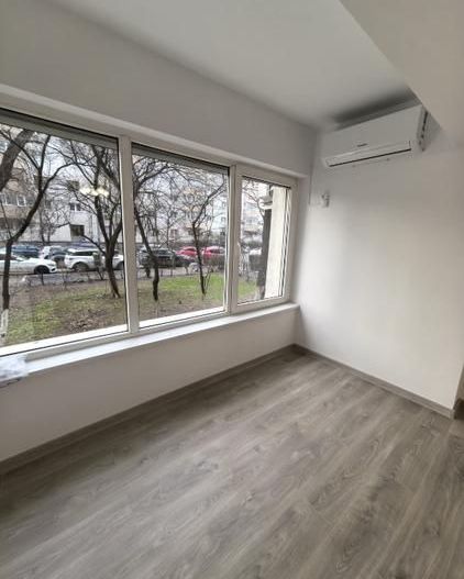 Apartament 2 camere Dorobanți Polonă renovat - Poză 2