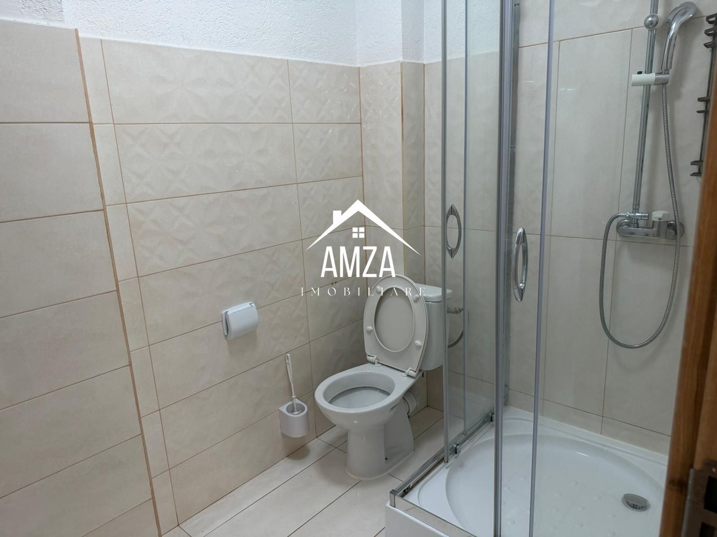 🏡✨ Apartament 2 camere de vânzare – zona Dedeman ✨🏡 - Poză 4
