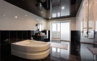 Vânzare, apartament, 3 camere, bul. Decebal, Botanica - Poză 20