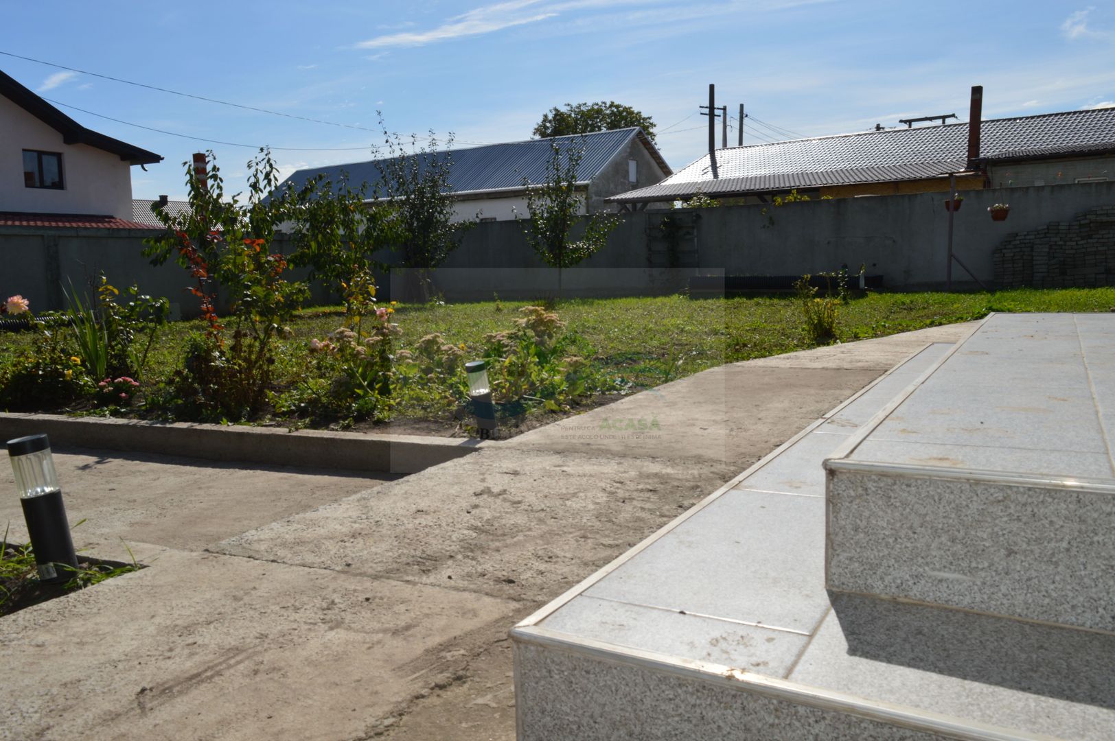 Casă de vânzare Ilișești/Suceava - Poză 18