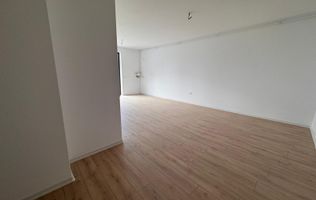 Apartament 2 camere | 52 mp | Etaj 1 | Bloc nou | Zonă centrală
