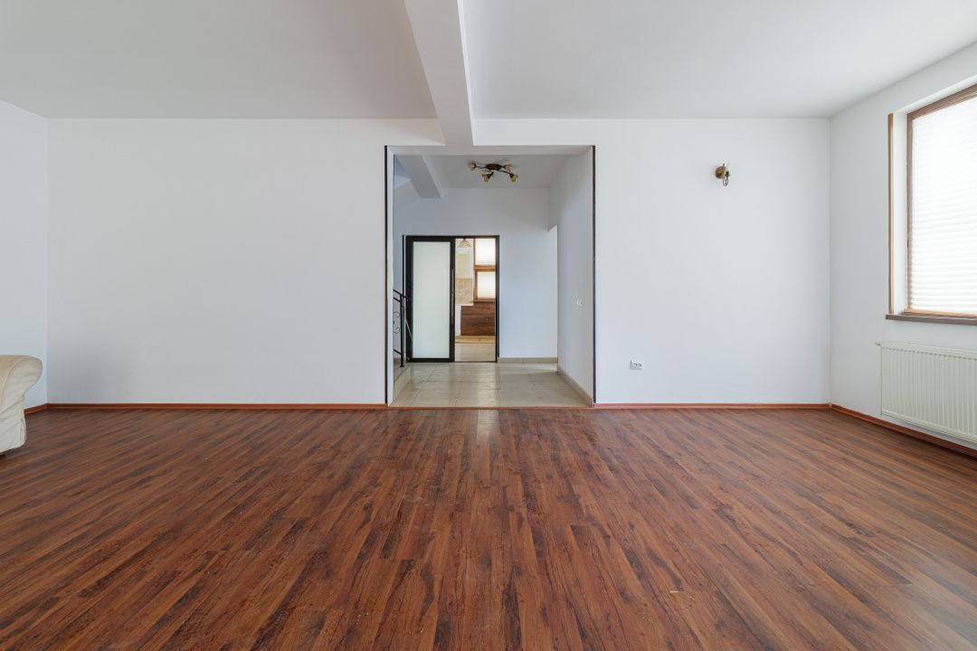 Casa 4 camere chiajna padure - Poză 17