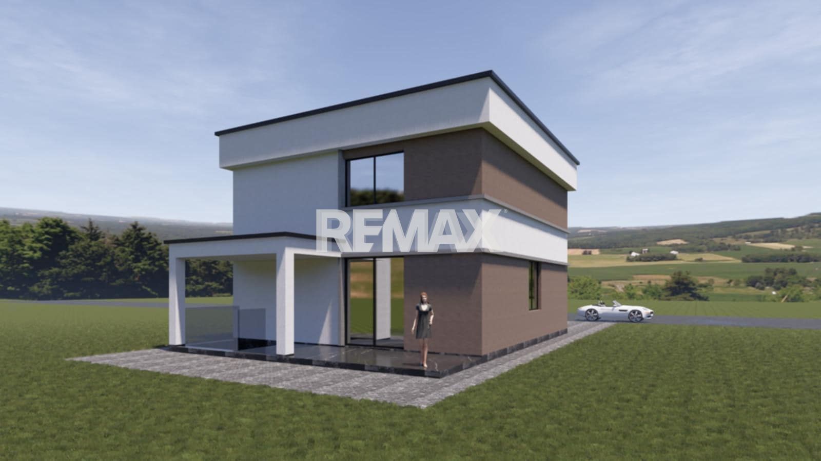 Oportunitate excelentă în Băcioi – teren pentru construcție 11 ari - Poză 13