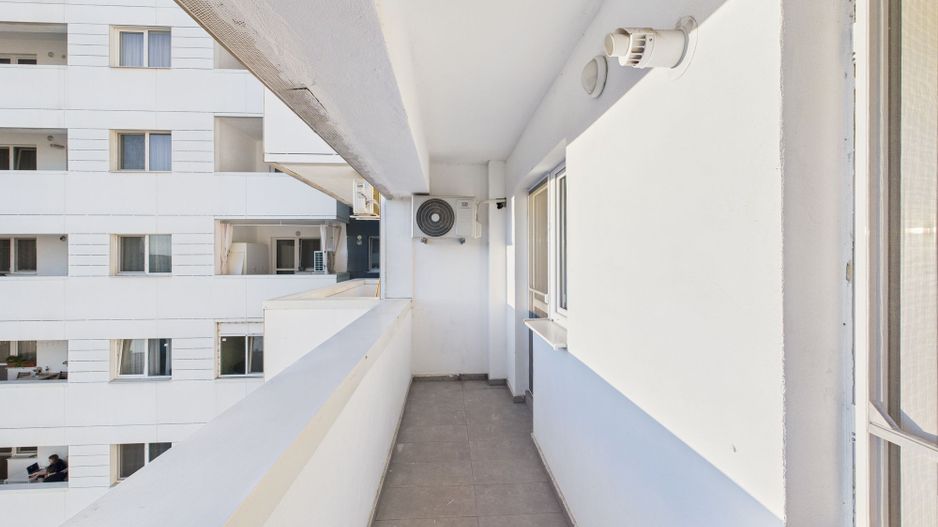 Apartament 2 camere inchiriere Metalurgiei, Berceni - Poză 5