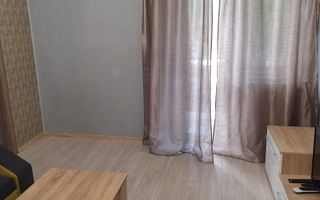 Apartament cu doua camere, soseaua Oltenitei, 90.000€ - Poză 4