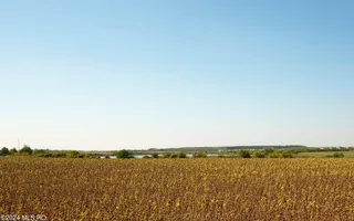 CREVEDIA, DUPLEX 264 MP, LOT 724 MP, LA ROSU! - Poză 16