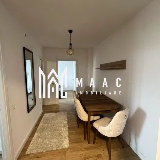 Apartament 2 camere | Decomandat | Mihai Viteazul - Poză 7