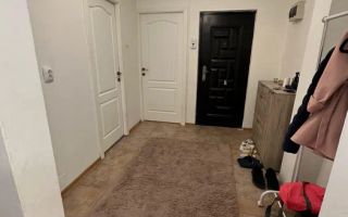 Apartament 3 Camere Decomandat  -Cug . Aleea Tudor Neculai + 2 Bai , 77Mp - Poză 7