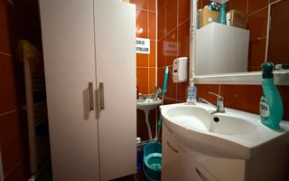PRELUARE SPAȚIU AMENAJAT PENTRU ACTIVITĂȚI BEAUTY – STR. MIORIȚEI - Poză 8