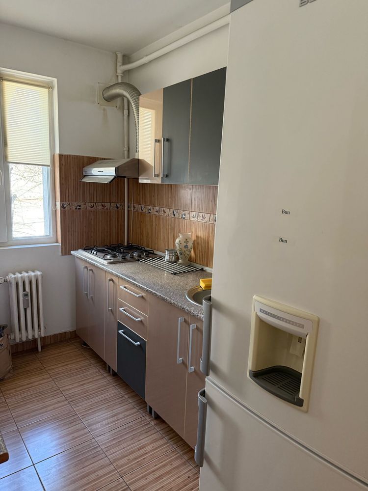 Apartament 2 camere Ultracentral Unirii - Poză 2