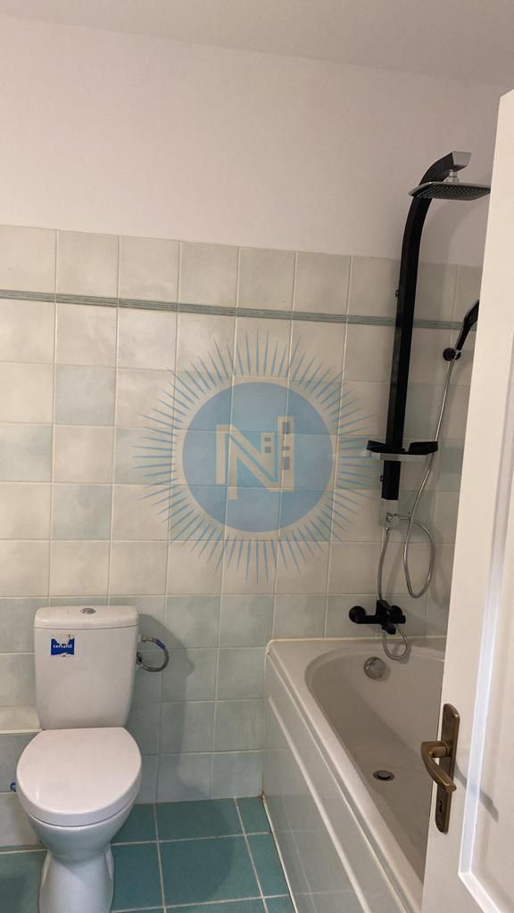 Vila Iancu Nicolae - Poză 17