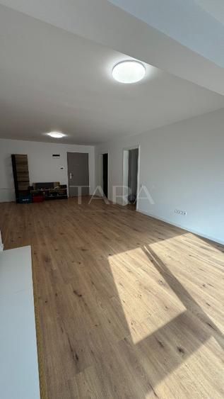 Apartament modern 2 camere, zona Baza Sportivă, Gheorgheni - Poză 3