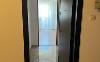 Apartament de vanzare/ Zona Prof Ioan Rusu/ Floresti - Poză 13