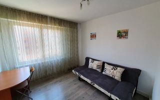 Inchiriez apartament 3 camere TUDOR - Poză 6