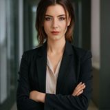 Ina Suărăşan - AFY IMOBILIARE