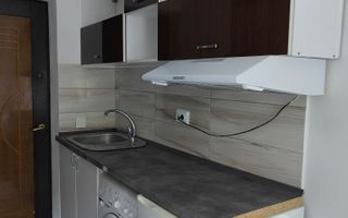 # închiriez camera camin 12 mp wc dus în casa zona bularga. - Poză 1