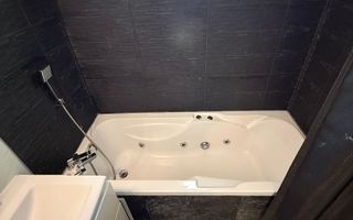 Apartament 4 camere | Apusului – Gorjului 79,60 mp | Renovat complet - Poză 8