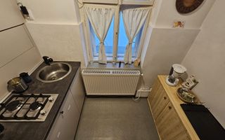 Casa individuala | 140 mp | Central | Afacere la cheie - Poză 17