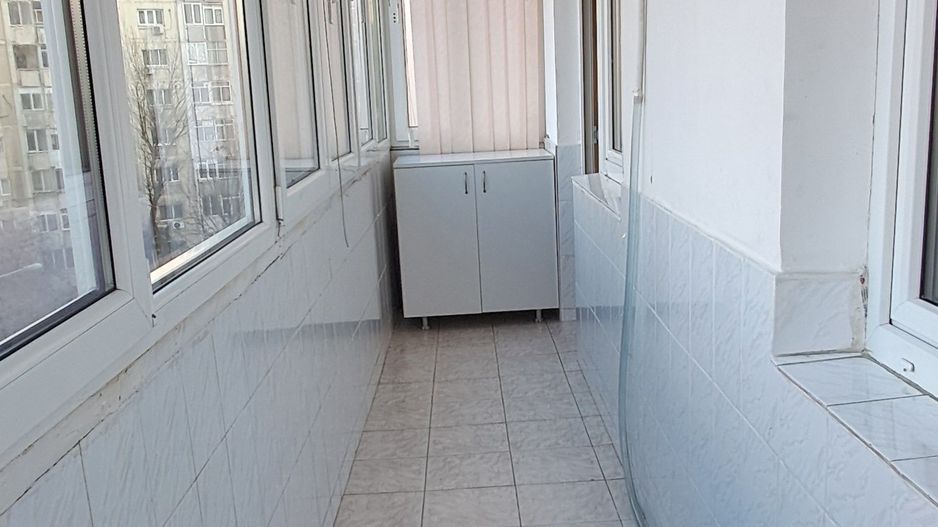 Închiriere apartament 2 camere zona Tineretului - Poză 20