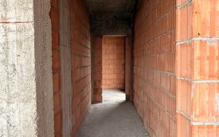 COMISION 0% | Casa Individuala | Dumbravita 5 minute de Lidl | 144 mp - Poză 7