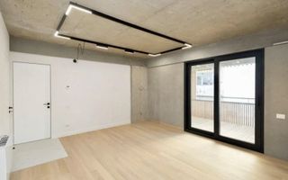 Duplex 4 camere | Dorobanti | Curte proprie | 2 Locuri de parcare - Poză 1