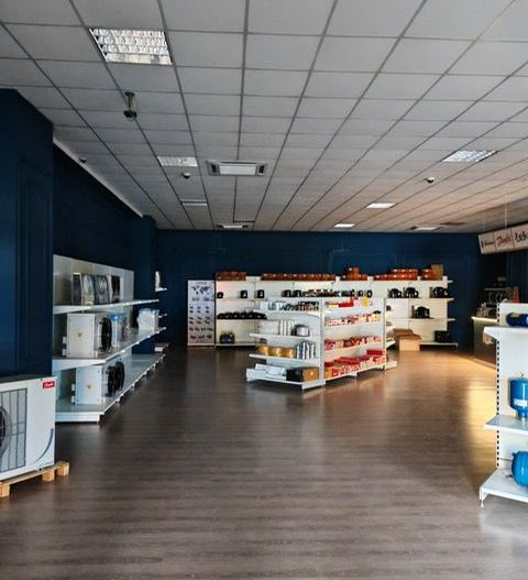 imobil P-SAD - Poză 8