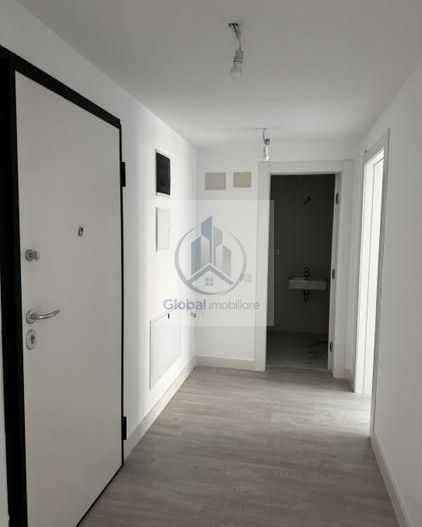 APARTAMENT 2 CAMERE DE VANZARE - AKCENT CITY | Bucurestii Noi | SECTOR 1 - Poză 3