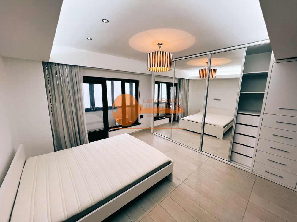 3 camere Obor ( Bloc Boutique ) - Poză 6