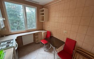 🏢 Apartament 3 camere în Centru | 57 mp | 450 €/lună - Poză 7