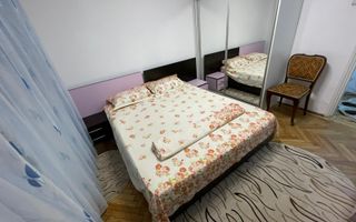APARTAMENT 1 MAI | CIUPERCA - Poză 2