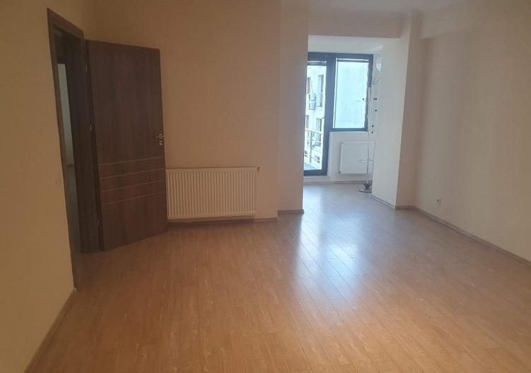 De inchiriat apartament 3 camere in zona Dorobanti, Floreasca - Poză 3